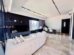 Midtown Modern (D7), Apartment #599386681